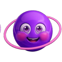 Vision Core