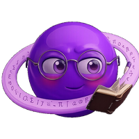 Vision Core